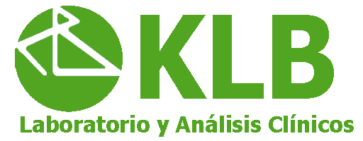 Laboratorio KLB 